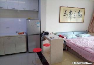 名河丽都 山水家园 枫桥河畔精装修家具家电齐全拎包入住 有网 - 佳木斯28生活网 jms.28life.net