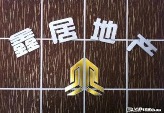 宝升小区车库出租600元/月 - 佳木斯28生活网 jms.28life.net