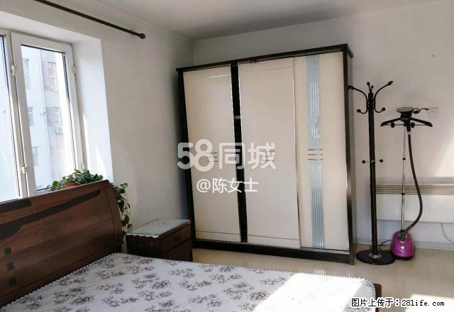 永安小区 2室1厅1卫 - 房屋出租 - 房屋租售 - 佳木斯分类信息 - 佳木斯28生活网 jms.28life.net