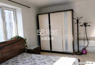 永安小区 2室1厅1卫 - 佳木斯28生活网 jms.28life.net