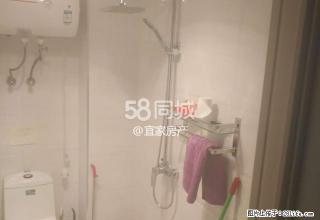 远大写字楼 2室1厅1卫 - 佳木斯28生活网 jms.28life.net