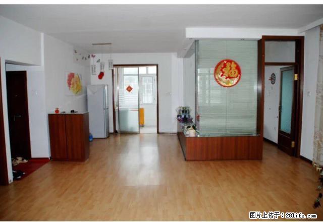 平安小区 3室1厅1卫 - 房屋出租 - 房屋租售 - 佳木斯分类信息 - 佳木斯28生活网 jms.28life.net