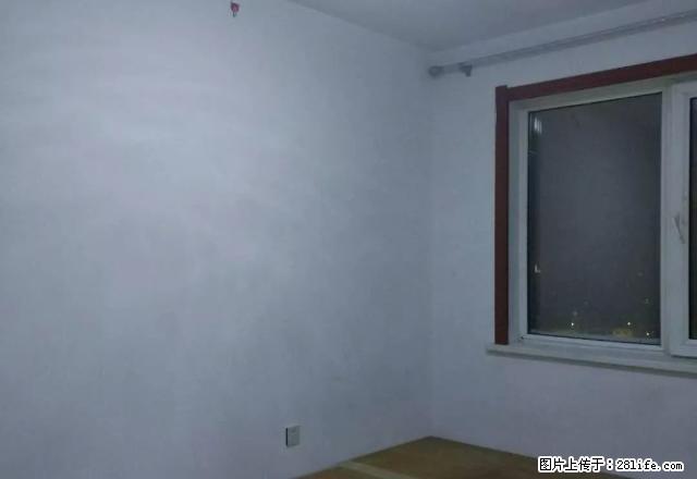 时代景城 小两居室 拎包就住 年租1万 - 房屋出租 - 房屋租售 - 佳木斯分类信息 - 佳木斯28生活网 jms.28life.net