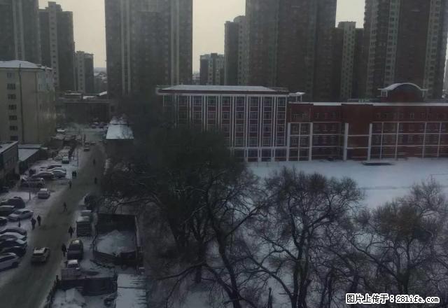 拎包入住 六小二校区 五中三校区 1500每月 - 房屋出租 - 房屋租售 - 佳木斯分类信息 - 佳木斯28生活网 jms.28life.net