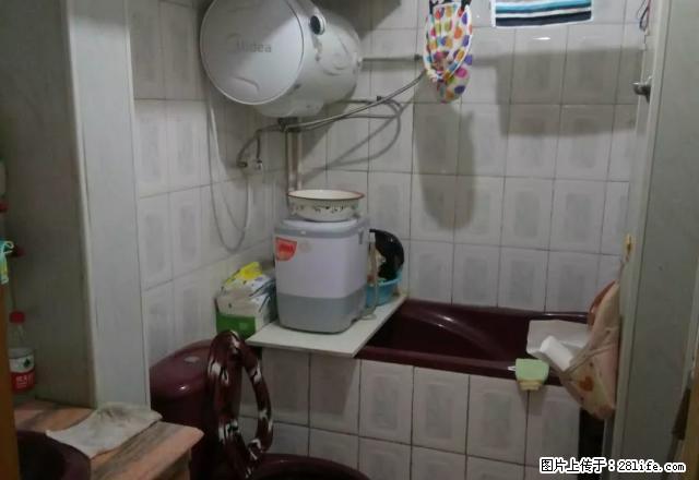 百货大楼后身 合作新村 - 房屋出租 - 房屋租售 - 佳木斯分类信息 - 佳木斯28生活网 jms.28life.net