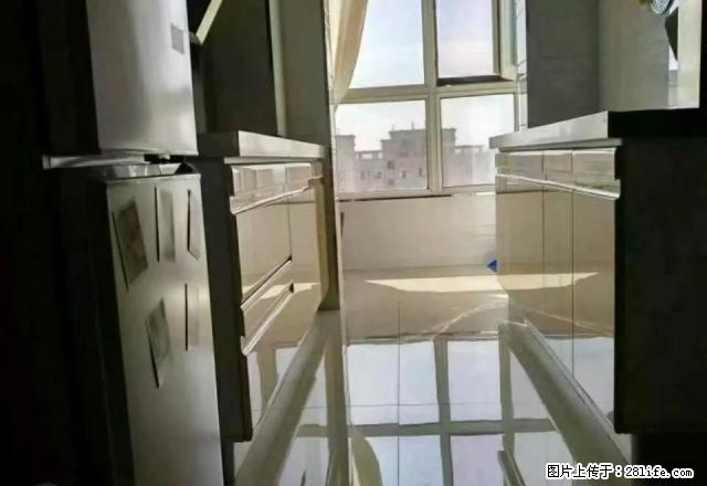 出租万达附近 拎包入住 一室一厅 - 房屋出租 - 房屋租售 - 佳木斯分类信息 - 佳木斯28生活网 jms.28life.net