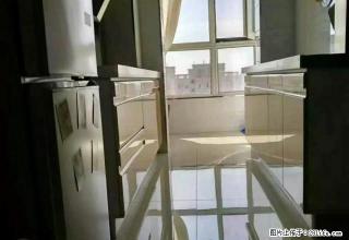 出租万达附近 拎包入住 一室一厅 - 佳木斯28生活网 jms.28life.net