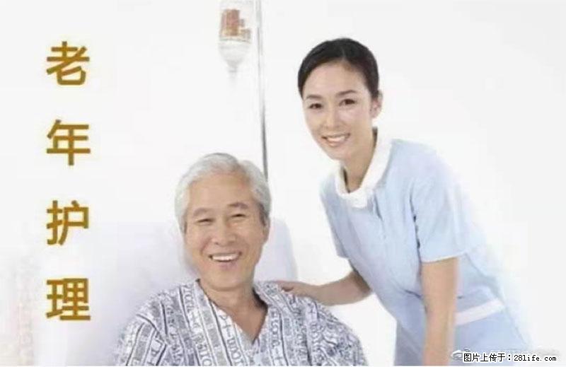 上海国企养老院，星级酒店环境，招聘养老护工 - 职场交流 - 佳木斯生活社区 - 佳木斯28生活网 jms.28life.net