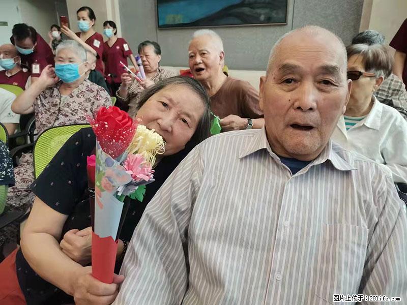 上海国企养老院，星级酒店环境，招聘养老护工 - 职场交流 - 佳木斯生活社区 - 佳木斯28生活网 jms.28life.net