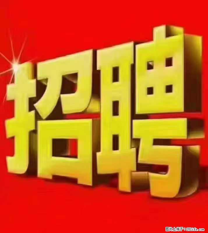 【东莞市威萨电子科技有限公司】公司直招：外贸业务、仓管员、跟单文员、普工 - 职场交流 - 佳木斯生活社区 - 佳木斯28生活网 jms.28life.net