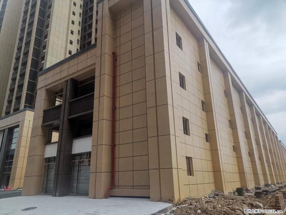 【广西三象建筑安装工程有限公司】外墙涂料工程 - 新手上路 - 佳木斯生活社区 - 佳木斯28生活网 jms.28life.net