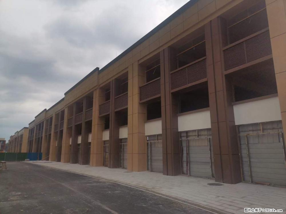【广西三象建筑安装工程有限公司】外墙涂料工程 - 新手上路 - 佳木斯生活社区 - 佳木斯28生活网 jms.28life.net