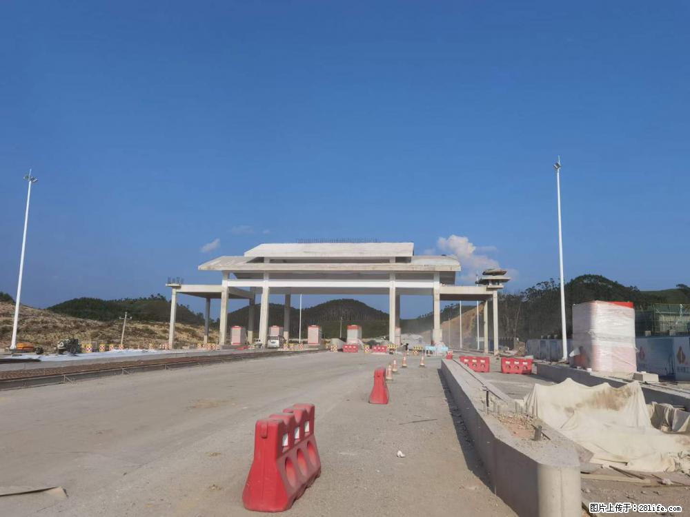 【桂林三象建筑材料有限公司】铝单板外装工程 - 其他广告 - 广告专区 - 佳木斯分类信息 - 佳木斯28生活网 jms.28life.net