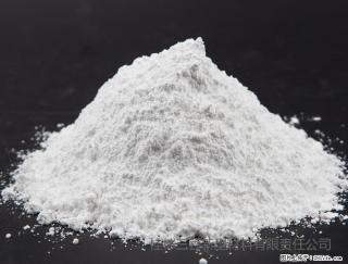【桂林三鑫新型材料】油漆涂料专用碳酸钙 - 佳木斯28生活网 jms.28life.net
