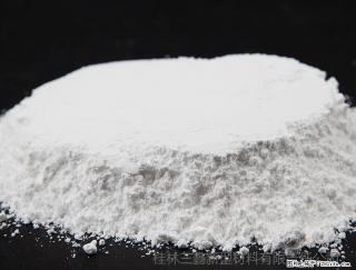 【桂林三鑫新型材料】600目重质碳酸钙 方解石粉重钙粉 - 佳木斯28生活网 jms.28life.net