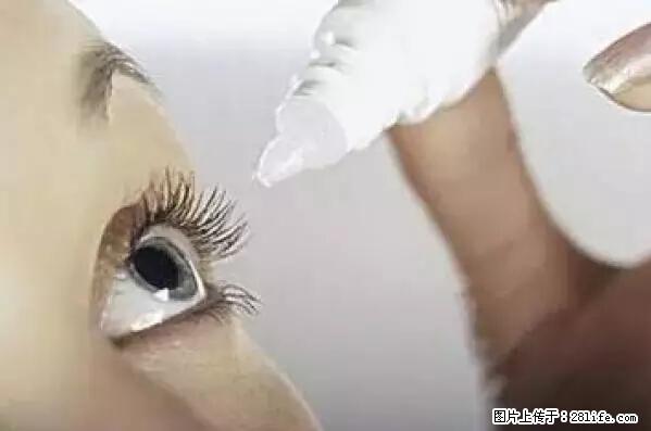 剪指甲、挖耳屎,这些日常小动作竟隐藏大危害! - 佳木斯生活资讯 - 佳木斯28生活网 jms.28life.net