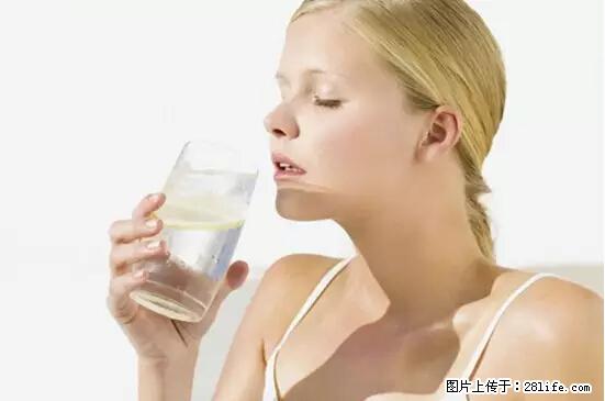 剪指甲、挖耳屎,这些日常小动作竟隐藏大危害! - 佳木斯生活资讯 - 佳木斯28生活网 jms.28life.net