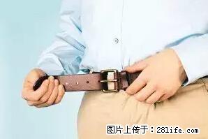 剪指甲、挖耳屎,这些日常小动作竟隐藏大危害! - 佳木斯生活资讯 - 佳木斯28生活网 jms.28life.net