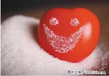 晕车、脚气、牙齿变黄、皮肤粗糙？学会这些三分钟搞定！ - 佳木斯生活资讯 - 佳木斯28生活网 jms.28life.net
