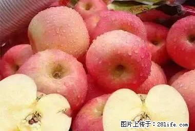 晕车、脚气、牙齿变黄、皮肤粗糙？学会这些三分钟搞定！ - 佳木斯生活资讯 - 佳木斯28生活网 jms.28life.net