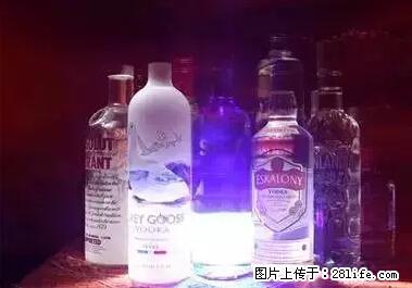 晕车、脚气、牙齿变黄、皮肤粗糙？学会这些三分钟搞定！ - 佳木斯生活资讯 - 佳木斯28生活网 jms.28life.net