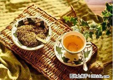 晕车、脚气、牙齿变黄、皮肤粗糙？学会这些三分钟搞定！ - 佳木斯生活资讯 - 佳木斯28生活网 jms.28life.net