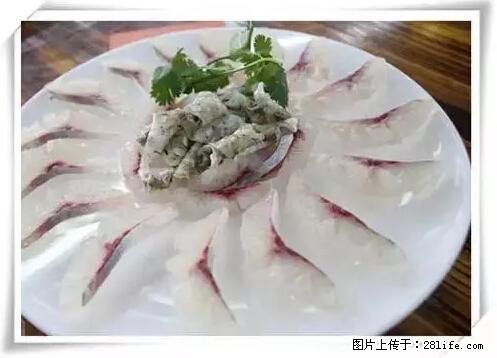 来广西旅游必吃这20道桂菜，不然就白来广西啦！ - 佳木斯生活资讯 - 佳木斯28生活网 jms.28life.net