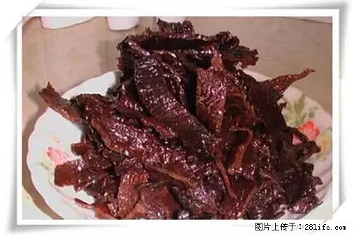 来广西旅游必吃这20道桂菜，不然就白来广西啦！ - 佳木斯生活资讯 - 佳木斯28生活网 jms.28life.net