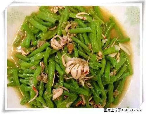 来广西旅游必吃这20道桂菜，不然就白来广西啦！ - 佳木斯生活资讯 - 佳木斯28生活网 jms.28life.net