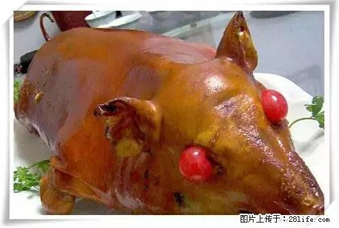 来广西旅游必吃这20道桂菜，不然就白来广西啦！ - 佳木斯生活资讯 - 佳木斯28生活网 jms.28life.net