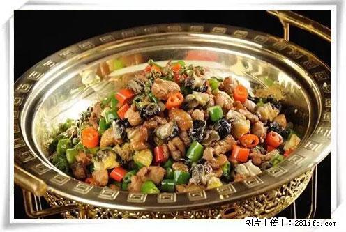 来广西旅游必吃这20道桂菜，不然就白来广西啦！ - 佳木斯生活资讯 - 佳木斯28生活网 jms.28life.net
