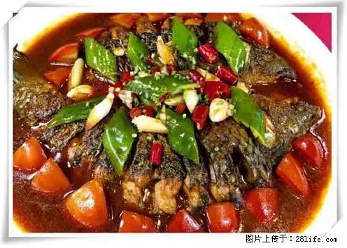 来广西旅游必吃这20道桂菜，不然就白来广西啦！ - 佳木斯生活资讯 - 佳木斯28生活网 jms.28life.net