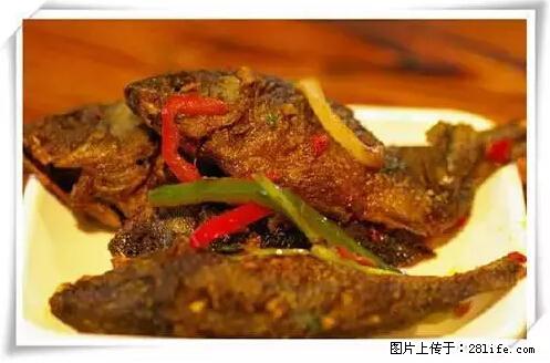 来广西旅游必吃这20道桂菜，不然就白来广西啦！ - 佳木斯生活资讯 - 佳木斯28生活网 jms.28life.net