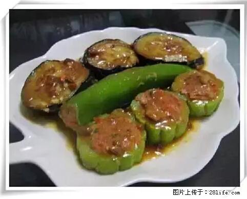 来广西旅游必吃这20道桂菜，不然就白来广西啦！ - 佳木斯生活资讯 - 佳木斯28生活网 jms.28life.net