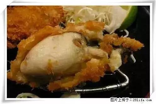 来广西旅游必吃这20道桂菜，不然就白来广西啦！ - 佳木斯生活资讯 - 佳木斯28生活网 jms.28life.net