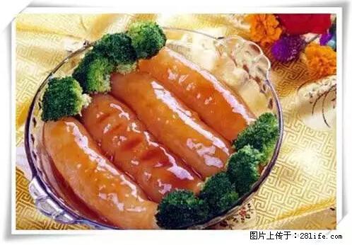 来广西旅游必吃这20道桂菜，不然就白来广西啦！ - 佳木斯生活资讯 - 佳木斯28生活网 jms.28life.net