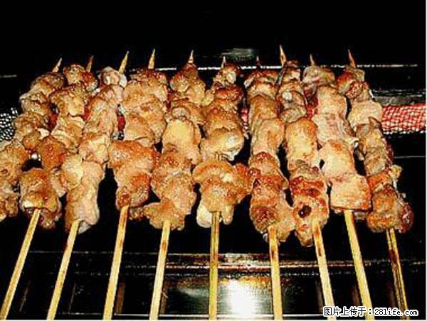 原来它这么毒，然而竟然满大街都是.... - 佳木斯生活资讯 - 佳木斯28生活网 jms.28life.net