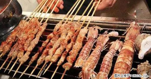 原来它这么毒，然而竟然满大街都是.... - 佳木斯生活资讯 - 佳木斯28生活网 jms.28life.net
