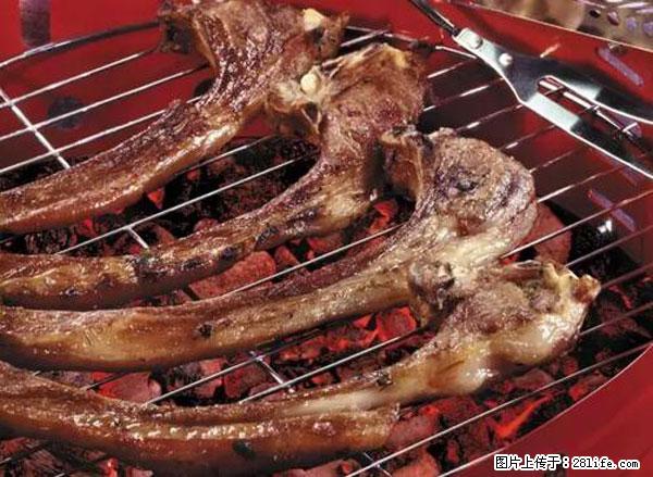 原来它这么毒，然而竟然满大街都是.... - 佳木斯生活资讯 - 佳木斯28生活网 jms.28life.net