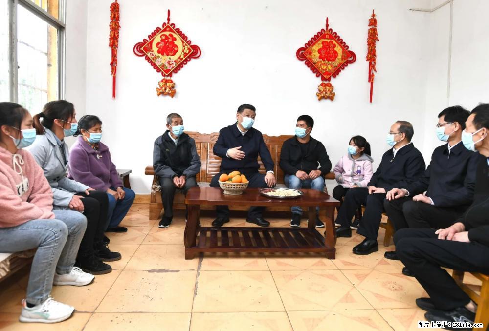 习近平赴广西考察调研 - 佳木斯生活资讯 - 佳木斯28生活网 jms.28life.net