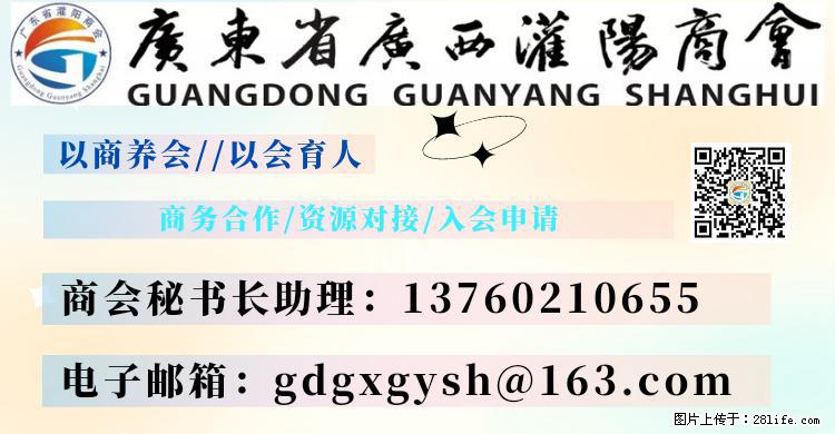 “粤灌文化 美好生活”油茶文化主题活动在广东深圳成功举办 - 佳木斯生活资讯 - 佳木斯28生活网 jms.28life.net