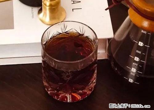 血管堵塞有“前兆”！手脚出现这4种异常，千万别忽视！ - 佳木斯生活资讯 - 佳木斯28生活网 jms.28life.net