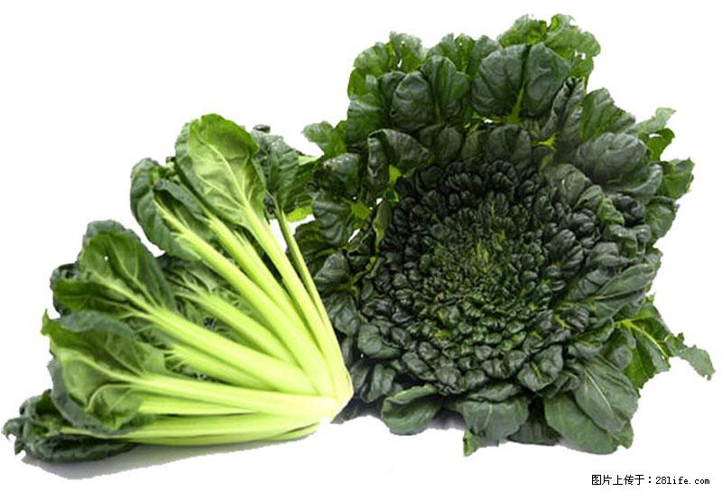 这些蔬菜是“天然钙片”，这6种被医生重点推荐 - 佳木斯生活资讯 - 佳木斯28生活网 jms.28life.net