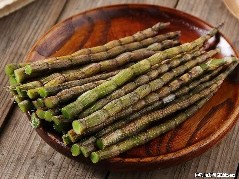 铁皮石斛的作用与功能主治 - 佳木斯生活资讯 - 佳木斯28生活网 jms.28life.net