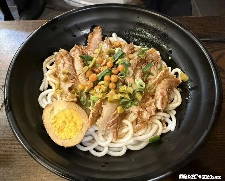 桂林米粉：承载乡愁与文化传承的美食 - 佳木斯生活资讯 - 佳木斯28生活网 jms.28life.net
