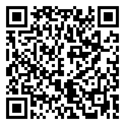 移动端二维码 - 广西春辉黑白根生产基地 www.shicai16.com - 佳木斯分类信息 - 佳木斯28生活网 jms.28life.net