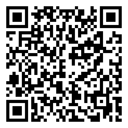 移动端二维码 - 广西三象建筑安装工程有限公司：广西桂林市龙胜酒店项目 - 佳木斯分类信息 - 佳木斯28生活网 jms.28life.net