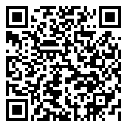 移动端二维码 - 广西三象建筑安装工程有限公司：广西桂林市时代广场项目 - 佳木斯分类信息 - 佳木斯28生活网 jms.28life.net