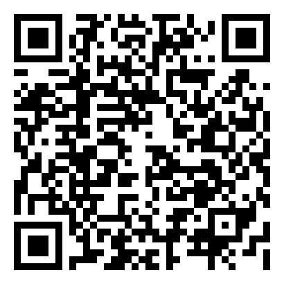 移动端二维码 - 灌阳县文市镇远洋石材总厂 shicai158.julong5.com - 佳木斯分类信息 - 佳木斯28生活网 jms.28life.net