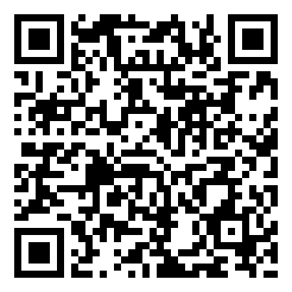 移动端二维码 - 广西远洋黑白根生产基地 shicai9.julong5.com - 佳木斯分类信息 - 佳木斯28生活网 jms.28life.net